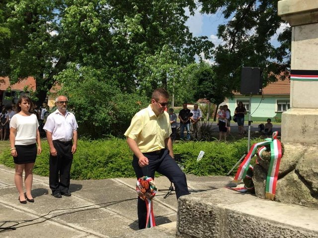 Az összetartozás napja 2017 32